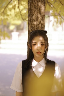 年轻的母亲在线观看