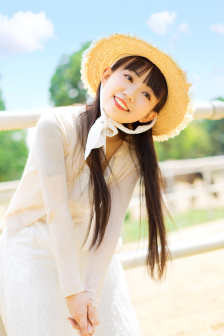 年轻的邻居3