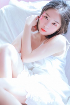 玉势锁链铃铛贞洁锁
