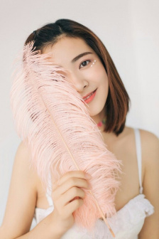 午夜宅宅网