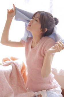 爱情与灵药电影