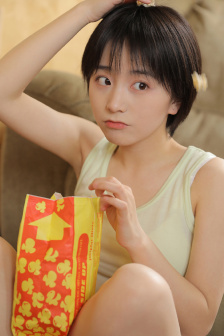 刀锋战士2