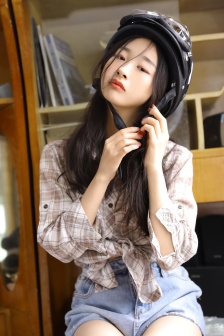 下水道美人鱼电影