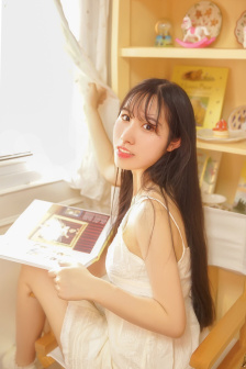 人吓人