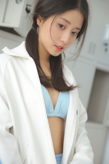 楚乔传电视剧免费观看完整版