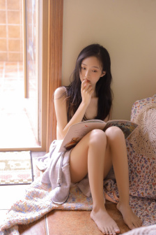 gif动态图出处第一期