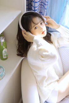 论理电影